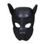 Profile picture dogbrutus.bsky.social