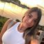 Profile picture amypoehler96.bsky.social