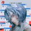 Profile picture robotoradoll.bsky.social