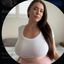 Profile picture annabianca84.bsky.social