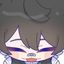 Profile picture hide-kzk.bsky.social