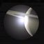 Profile picture universeofscifi.bsky.social