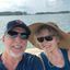Profile picture karenrambo.bsky.social