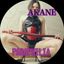 Profile picture akaneparaphilia.bsky.social