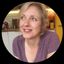 Profile picture carolecadwalla.bsky.social