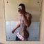 Profile picture davoff.bsky.social