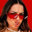 Profile picture goonpumps.bsky.social
