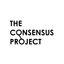 Profile picture consensusproject.bsky.social