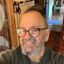 Geoff Hargrove