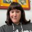 Profile picture greenwell.bsky.social