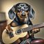 Profile picture dogsareeatingtrump.bsky.social