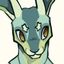 Profile picture abyssalrabbit03.bsky.social