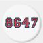 Profile picture lxxxvi-xlvii.bsky.social
