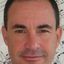 Profile picture gregggonsalves.bsky.social