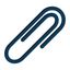 Profile picture thinkitthrough.bsky.social