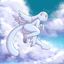 Profile picture coastalgranite.bsky.social
