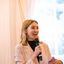 Profile picture mollycoleman.bsky.social