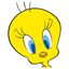 Profile picture bluskypolitics.bsky.social