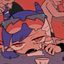 Profile picture hnsnfk.bsky.social
