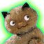 Profile picture tileranelli.bsky.social