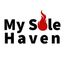 Profile picture mysolehaven.bsky.social