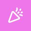 Profile picture bagramj3443.bsky.social