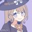 Delphi 💖Witch VTuber🌙