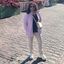 Profile picture pritis7103.bsky.social