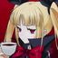 Profile picture rachel-alucard-bb.bsky.social