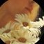 Profile picture buttercupxy.bsky.social