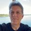 Profile picture bertiesp.bsky.social
