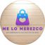 Profile picture melomerezco.bsky.social