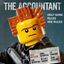 Profile picture lordbusinessman.bsky.social