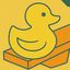 Profile picture quickdives.bsky.social