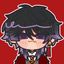 Profile picture hwww-souya.bsky.social