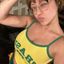 Profile picture marynuki3.bsky.social