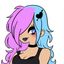 Profile picture sparklynn69.bsky.social