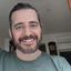 Profile picture jonathanroumie6664.bsky.social