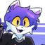 Profile picture jam-as-day.bsky.social