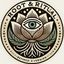 Profile picture root-and-ritual.bsky.social
