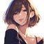 Profile picture ks-kakunoh.bsky.social