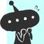 Profile picture shadowycousin.bsky.social