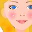 Profile picture alexis8.bsky.social