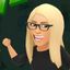 Profile picture fjeldblythe.bsky.social