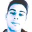 Profile picture simonestalfieri.bsky.social