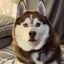 Profile picture kmurr78.bsky.social
