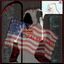 Profile picture retinks2.bsky.social