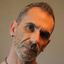 Profile picture chris34170.bsky.social