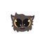 Profile picture stupidnaming.bsky.social