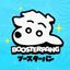 Profile picture boosterpang.bsky.social